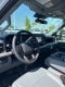 2026 Ford F-550 XL DRW
