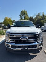 2026 Ford F-550 XL DRW