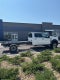 2026 Ford F-550 XL DRW