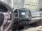 2017 Ford F-550 XL DRW