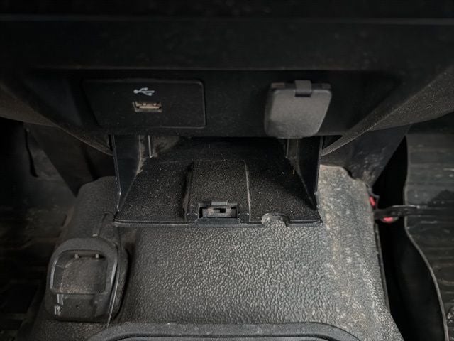 2017 Ford F-550 XL DRW