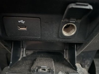 2017 Ford F-550 XL DRW