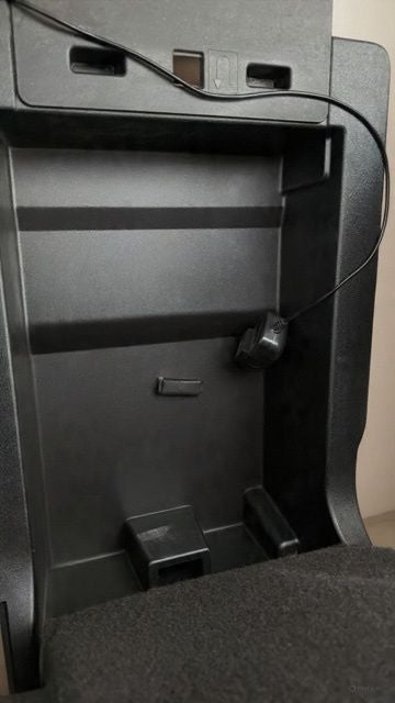 2017 Ford F-550 XL DRW