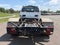 2024 Ford F-550 XL DRW