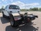 2024 Ford F-550 XL DRW