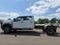 2024 Ford F-550 XL DRW