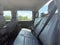 2024 Ford F-550 XL DRW