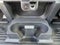 2024 Ford F-550 XL DRW