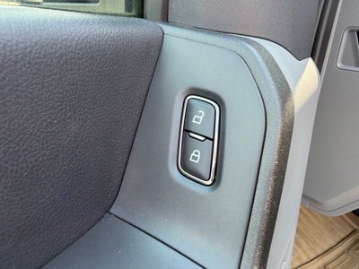 2024 Ford F-550 XL DRW