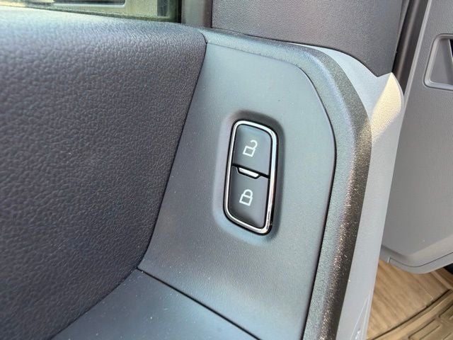 2024 Ford F-550 XL DRW