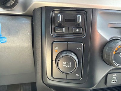 2024 Ford F-550 XL DRW