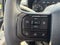 2024 Ford F-550 XL DRW