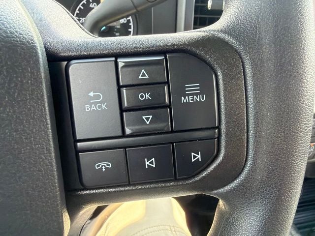 2024 Ford F-550 XL DRW