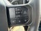 2024 Ford F-550 XL DRW