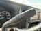 2024 Ford F-550 XL DRW