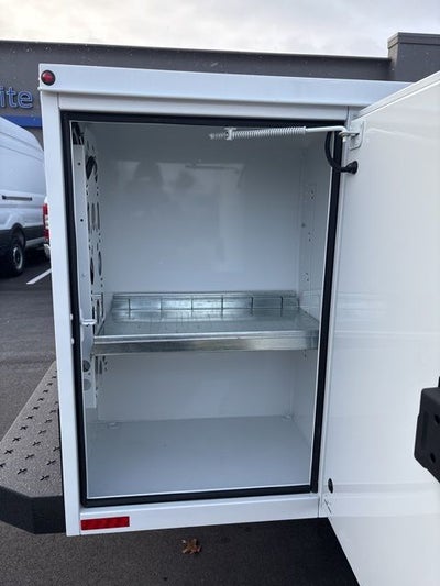 2026 Ford F-450 XL DRW