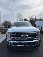 2026 Ford F-450 XL DRW