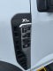 2026 Ford F-450 XL DRW