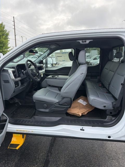 2026 Ford F-450 XL DRW