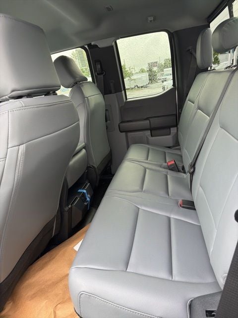 2026 Ford F-450 XL DRW