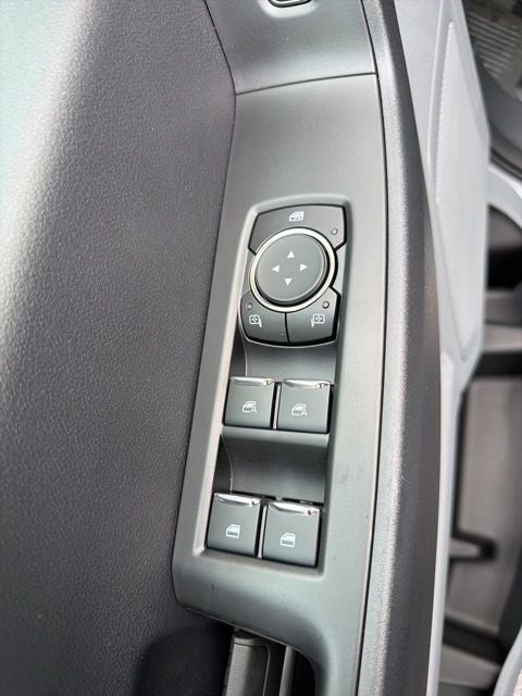 2026 Ford F-450 XL DRW