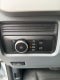 2026 Ford F-450 XL DRW