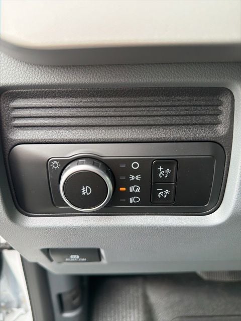 2026 Ford F-450 XL DRW