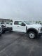 2026 Ford F-450 XL DRW