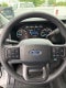 2026 Ford F-450 XL DRW
