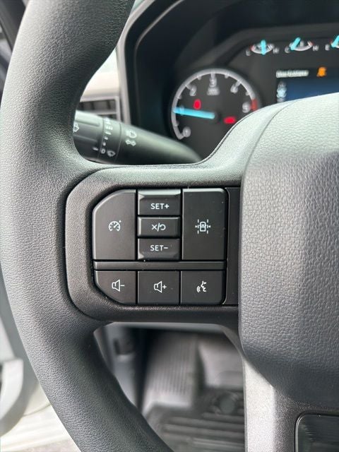 2026 Ford F-450 XL DRW