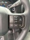 2026 Ford F-450 XL DRW
