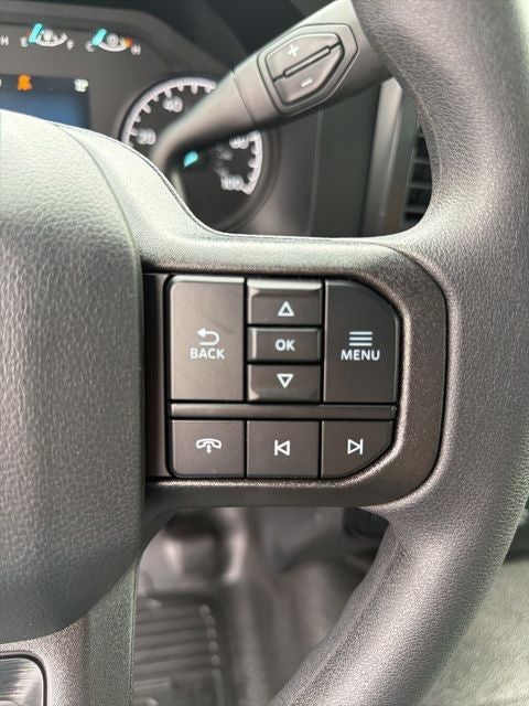 2026 Ford F-450 XL DRW