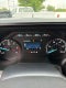 2026 Ford F-450 XL DRW