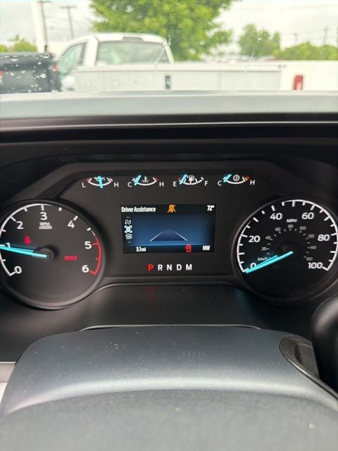 2026 Ford F-450 XL DRW