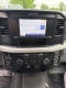 2026 Ford F-450 XL DRW