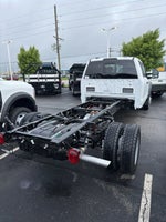 2026 Ford F-450 XL DRW