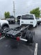 2026 Ford F-450 XL DRW