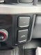 2026 Ford F-450 XL DRW