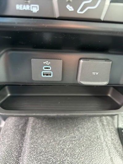 2026 Ford F-450 XL DRW