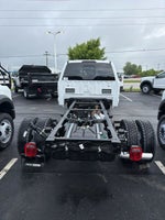 2026 Ford F-450 XL DRW