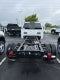 2026 Ford F-450 XL DRW