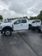 2026 Ford F-450 XL DRW