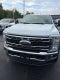2026 Ford F-450 XL DRW