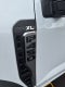 2026 Ford F-450 XL DRW