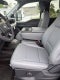 2026 Ford F-450 XL DRW