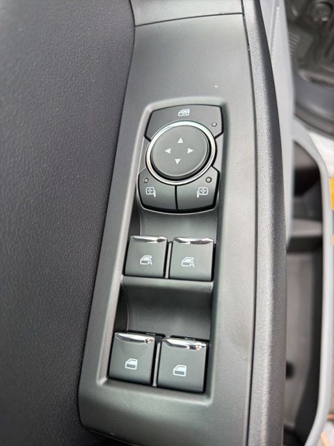 2026 Ford F-450 XL DRW