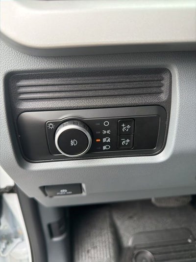 2026 Ford F-450 XL DRW