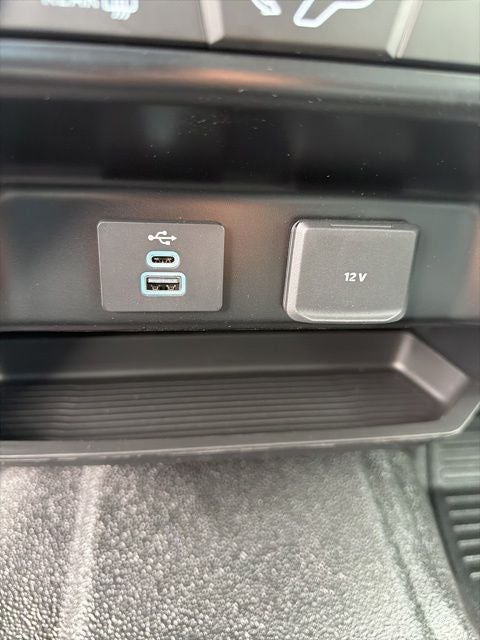 2026 Ford F-450 XL DRW