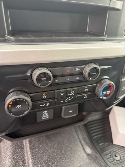 2026 Ford F-450 XL DRW