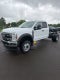 2026 Ford F-450 XL DRW